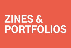 Sommerakademie ZINES & PORTFOLIOS